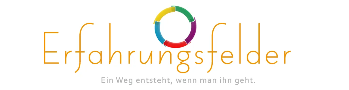 erfahrungsfelder banner